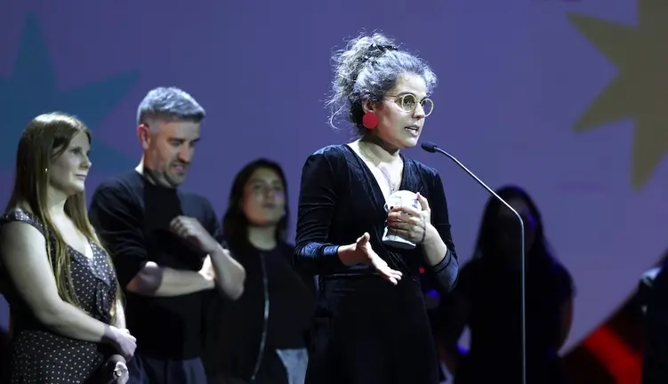 20260408 GALEATRO E XAROPE TULÚ - MELLOR ESPECTÁCULO INFANTIL