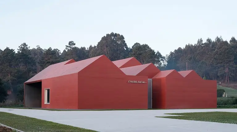 Centro social Goians (2)