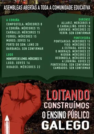 Cartaz_asembleas_abertas_6maio