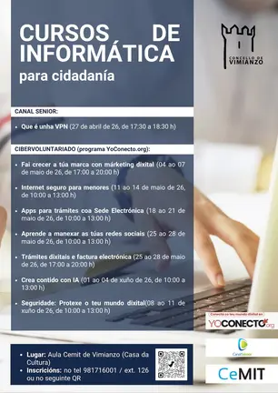 2026_PE_CEMIT_abril_xuno3 copia