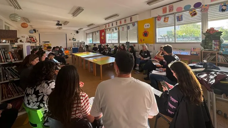 aaep_carballo_2026-04-15_3