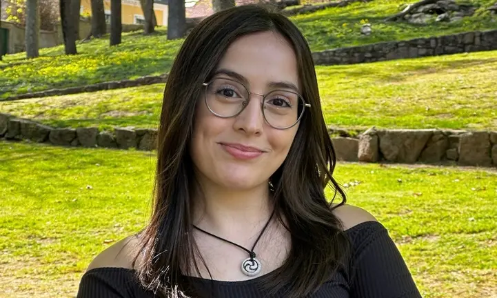 Candela Lola Battiato Miñones copia