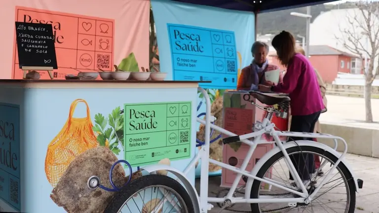 02_foodbike-pescasaude
