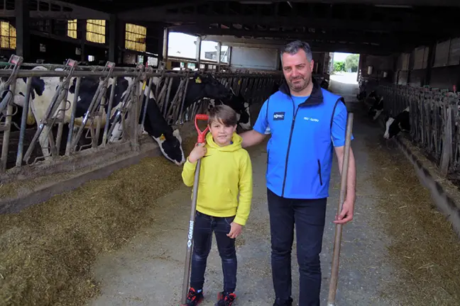 POSE-E-GARCIA-Ponteceso-Jose-Manuel-e-Sergio