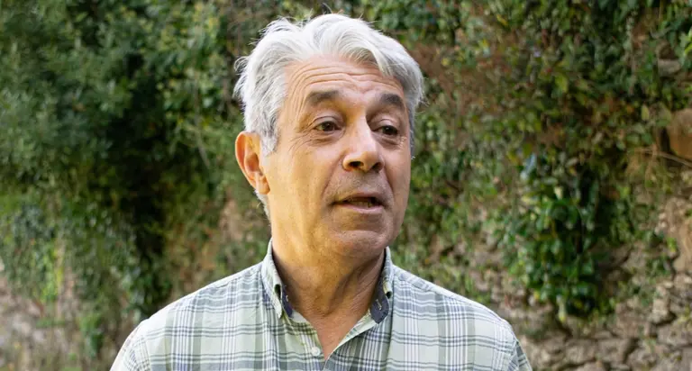Fernando-Cabeza-Quiles_03