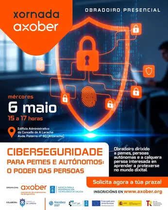 axober-xornada-ciberseguridade