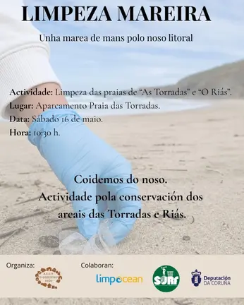 Cartel-LIMPEZA-MAREIRA-2026