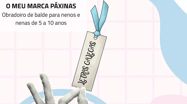 Letras Galegas na Torres do Allo