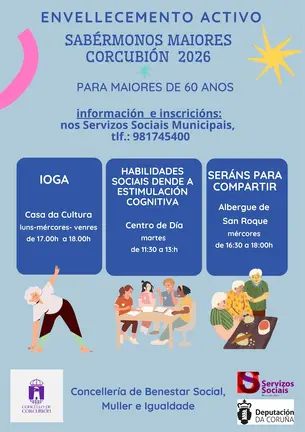 cartaz envellecemento 2026 copia