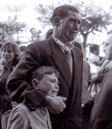 Mitica Foto da emigracion de Manuel Ferrol copia