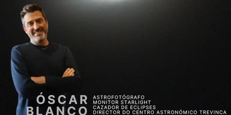 XORNADA ECLIPSE DUMBRÍA copiOscar Blanco