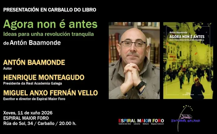 TARXETA Antón Baamonde_en Carballo