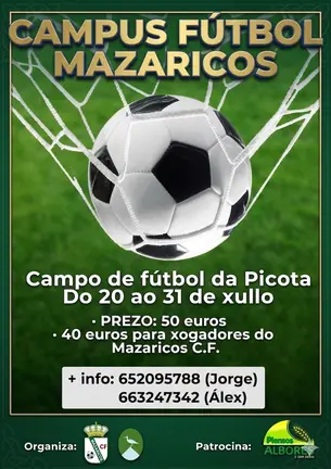 cartaz_campus-Mazaricos