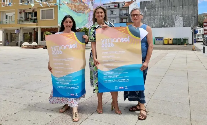 PRESENTACIÓN VIMIANSOL
