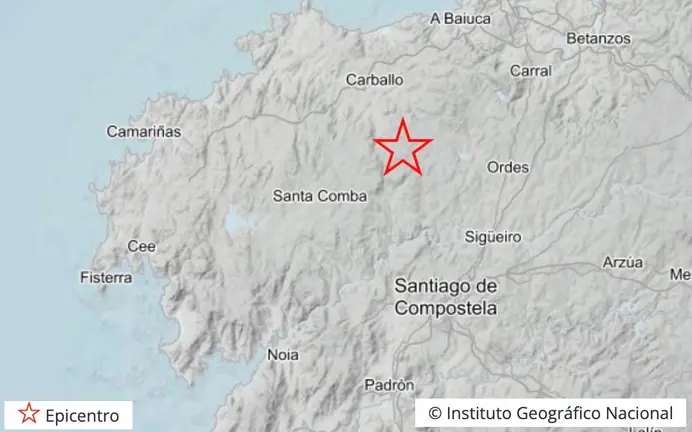 Tremor en Tordoia-Foto-IGN