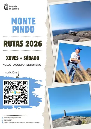 RUTAS MONTE PINDO 2026 copia 2
