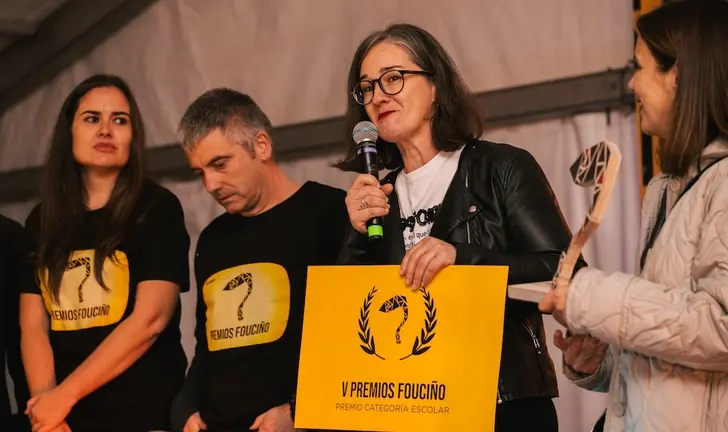 foucino_ganadora_categoria_escolar_2025_ceip_vimianzo