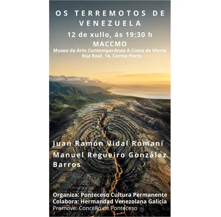 OS TERREMOTOS DE VENEZUELA2 copia