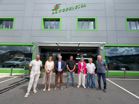 20260718_Balseiros_Visita_Agrosoneira_II