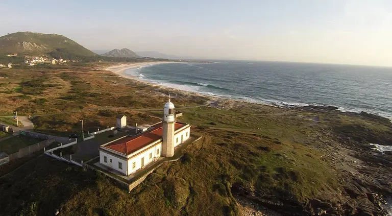 Faro de Larino-Foto-Hotel Altonadock