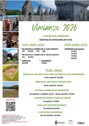 CARTEL VISITAS GUIADAS 2026 agosto copia