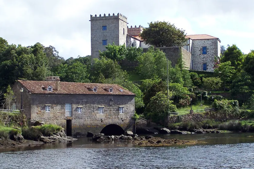 Torres_de_Cereixo_e_Muiño_das_Aceas_(Rio_do_Porto)_(RML) copia