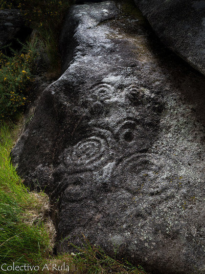 Petroglifos de Boallo-Vimianzo-Foto-A Rula copia