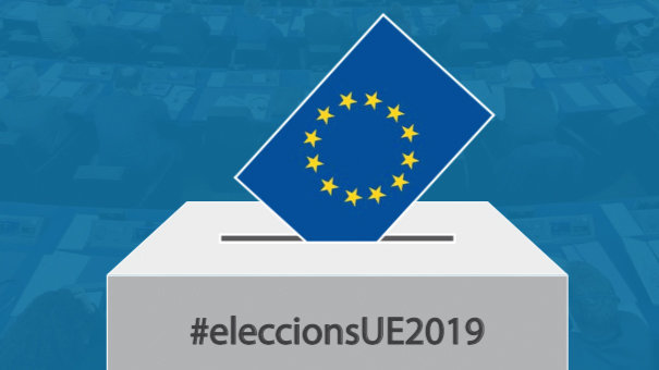 eleccions-europeas-2019