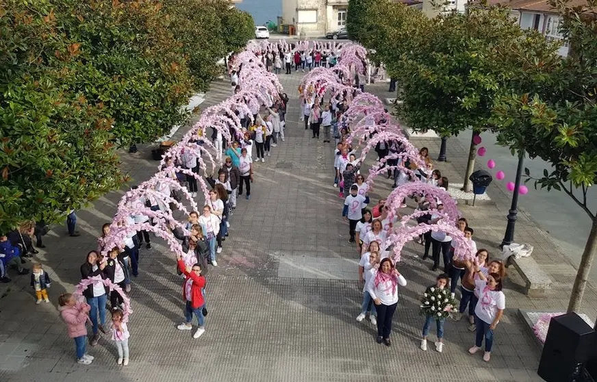 Danza Rosa de Camariñas 1 copia