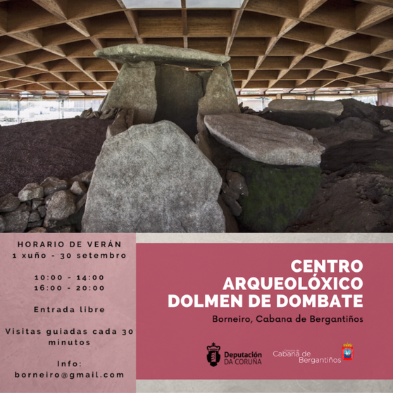 cabana-dombate-horarioverán-2020