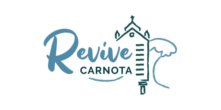 Plan Revive Carnota