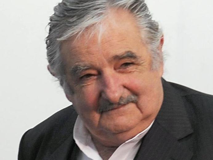 Pepe mujica-Foto-Wikipedia