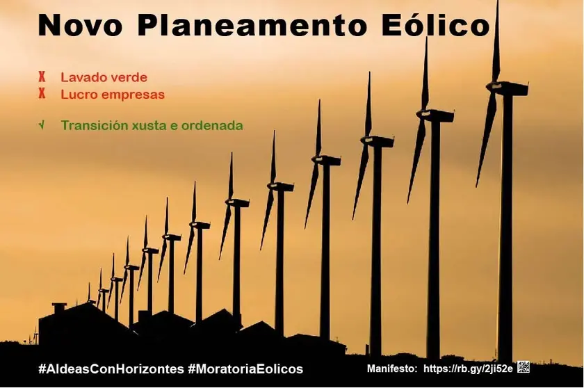 novo planeamento