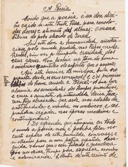 LOPEZ ABENTE 5-Autopoética-ArquivoDelRiego