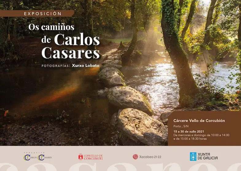 Xurxo Lobato-corcubión-casares