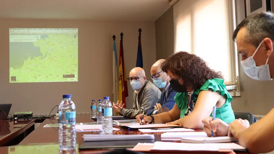 CONSELLO DIRECCIÓN ANLLÓNS I copia