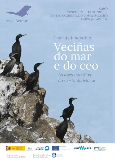 Veciñas do mar e do ceo copia