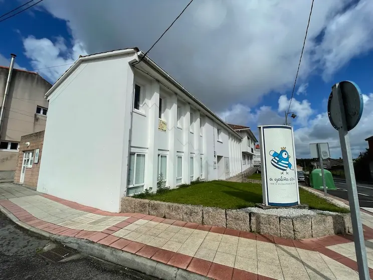 escola-infantil-galiña-azul-zas