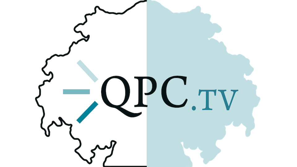 logo qpctv