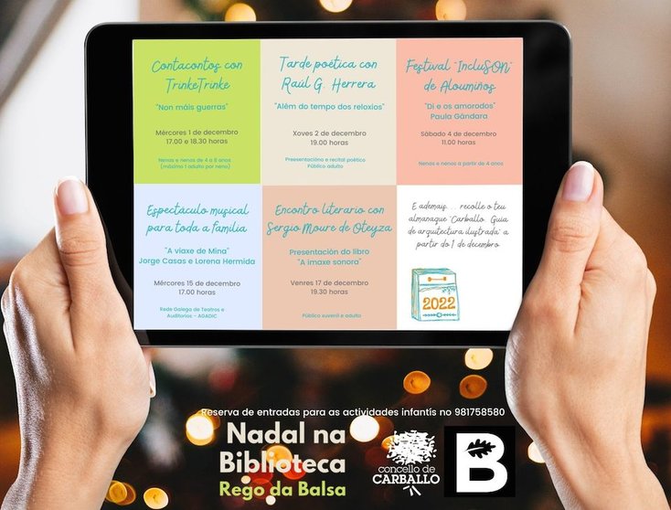biblioteca_Rego-da-Balsa-Carballo-nadal-2021