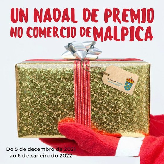 Nadal_comercio_Malpica