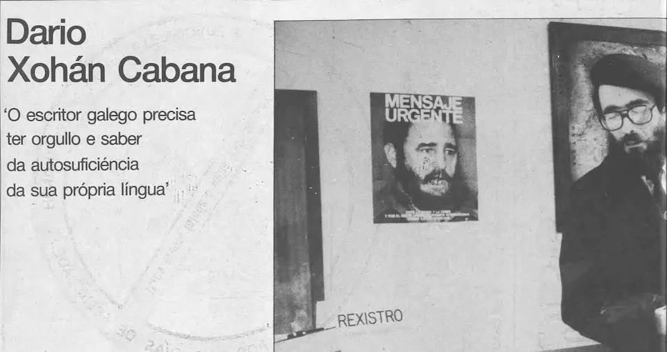 DaríoXCabana-ANT414-28-12-1989