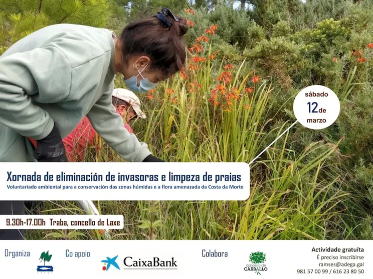 Cartaz Eliminación Traba-CaixaBank-12 de 2022 copia