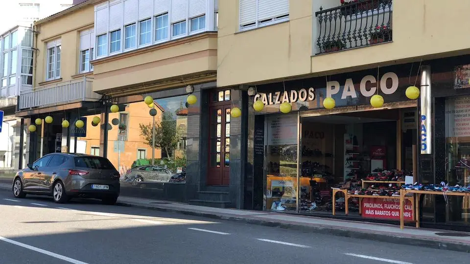 Baio ten a pelota 2
