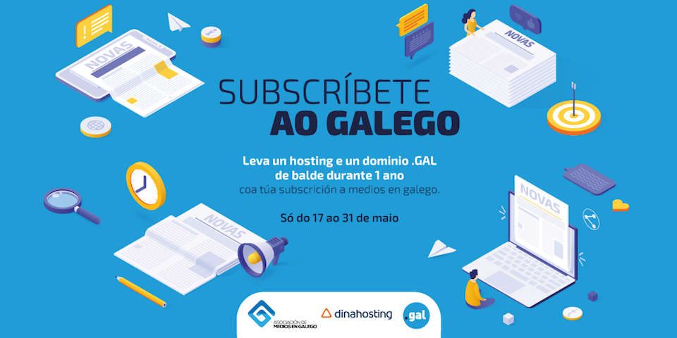 Suscríbete-ao-galego_redes_TW
