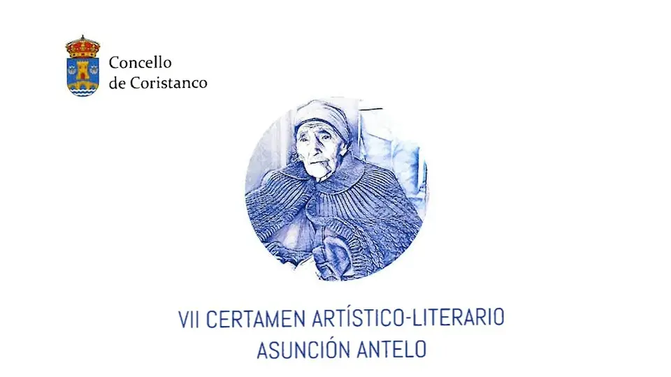 Invitación Actos Asunción Antelo 2022 copia