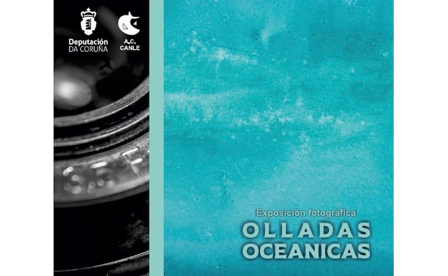 EXPOSICIÓN FOTOGRÁFICA OLLADAS OCEÁNICAS1 copia