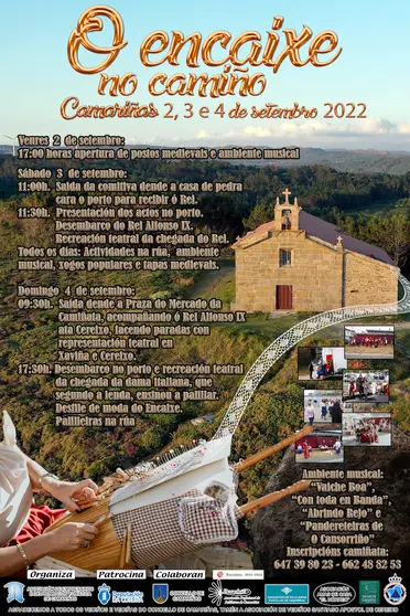 Cartel-O-encaixe-no-camiño-2022