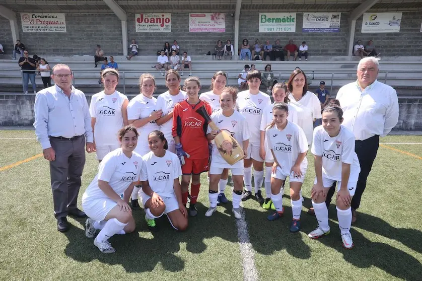 Torneo da Oleria