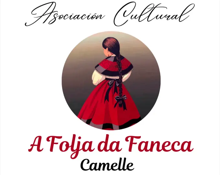 Presentación A Folja da Faneca copia